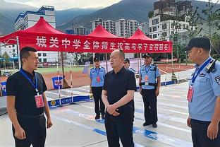 CJ: Chúng tôi đã duy trì cường độ phòng thủ cao ngày hôm nay để chuyển bóng và bảo vệ bóng cũng đã làm rất tốt